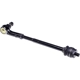 Purchase Top-Quality Tie Rod End by DORMAN PREMIUM - TA43051PR pa2