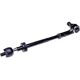 Purchase Top-Quality Tie Rod End by DORMAN PREMIUM - TA43052PR pa1