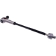 Purchase Top-Quality Tie Rod End by DORMAN PREMIUM - TA43093XL pa1