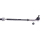 Purchase Top-Quality Tie Rod End by DORMAN PREMIUM - TA43094XL pa1