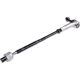 Purchase Top-Quality Tie Rod End by DORMAN PREMIUM - TA43094XL pa2