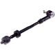 Purchase Top-Quality DORMAN PREMIUM - TA43132PR - Front Passenger Side Steering Tie Rod Assembly pa1