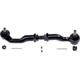 Purchase Top-Quality Tie Rod End by DORMAN PREMIUM - TA63101PR pa1