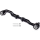 Purchase Top-Quality Tie Rod End by DORMAN PREMIUM - TA63101PR pa2