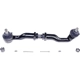 Purchase Top-Quality Tie Rod End by DORMAN PREMIUM - TA63102PR pa1
