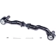 Purchase Top-Quality Tie Rod End by DORMAN PREMIUM - TA63102PR pa2