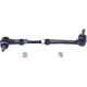 Purchase Top-Quality Tie Rod End by DORMAN PREMIUM - TA69291PR pa1