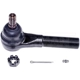 Purchase Top-Quality Tie Rod End by DORMAN PREMIUM - T3009PR pa2