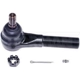 Purchase Top-Quality Tie Rod End by DORMAN PREMIUM - T3009PR pa4