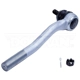 Purchase Top-Quality Tie Rod End by DORMAN PREMIUM - T3472XL pa1