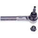 Purchase Top-Quality Tie Rod End by DORMAN PREMIUM - TT81073XL pa1