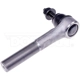 Purchase Top-Quality Tie Rod End by DORMAN PREMIUM - TT81073XL pa2