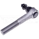 Purchase Top-Quality Tie Rod End by DORMAN PREMIUM - TT81073XL pa3