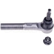 Purchase Top-Quality Tie Rod End by DORMAN PREMIUM - TT81073XL pa4