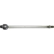Purchase Top-Quality Tie Rod End by KARLYN STI - 11-0020 pa1