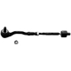 Purchase Top-Quality LEMFOERDER - 27151-02 - Driver Side Tie Rod Assembly pa2