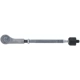 Purchase Top-Quality LEMFOERDER - 29745-01 - Front Tie Rod pa5