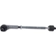 Purchase Top-Quality LEMFOERDER - 29745-01 - Front Tie Rod pa6