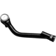 Purchase Top-Quality MANDO - 15A0095 - Steering Tie Rod End pa1