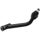 Purchase Top-Quality MANDO - 15A0095 - Steering Tie Rod End pa2