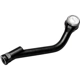 Purchase Top-Quality MANDO - 15A0096 - Steering Tie Rod End pa1