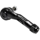 Purchase Top-Quality MANDO - 15A0103 - Steering Tie Rod End pa1