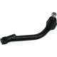 Purchase Top-Quality Tie Rod End by MANDO - 15N0013 pa1