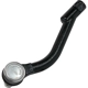 Purchase Top-Quality Tie Rod End by MANDO - 15N0013 pa2