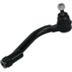 Purchase Top-Quality Tie Rod End by MANDO - 15N0014 pa1