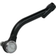 Purchase Top-Quality Tie Rod End by MANDO - 15N0014 pa2