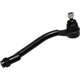 Purchase Top-Quality Tie Rod End by MANDO - 15N0056 pa1