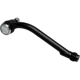 Purchase Top-Quality Tie Rod End by MANDO - 15N0056 pa2