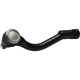 Purchase Top-Quality Tie Rod End by MANDO - 15N0075 pa1