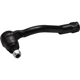Purchase Top-Quality Tie Rod End by MANDO - 15N0075 pa2
