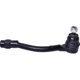 Purchase Top-Quality Tie Rod End by MANDO - 15N0081 pa1