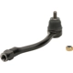 Purchase Top-Quality Tie Rod End by MANDO - 15N0081 pa3