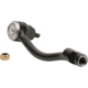 Purchase Top-Quality Tie Rod End by MANDO - 15N0081 pa4