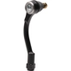 Purchase Top-Quality Tie Rod End by MANDO - 15N0093 pa2