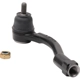 Purchase Top-Quality Tie Rod End by MANDO - 15N0093 pa3