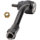 Purchase Top-Quality Tie Rod End by MANDO - 15N0093 pa4