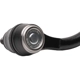 Purchase Top-Quality Tie Rod End by MANDO - 15N0093 pa5