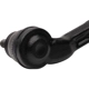 Purchase Top-Quality Tie Rod End by MANDO - 15N0103 pa2