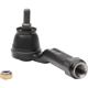 Purchase Top-Quality Tie Rod End by MANDO - 15N0103 pa5