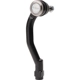 Purchase Top-Quality Tie Rod End by MANDO - 15N1047 pa2