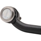 Purchase Top-Quality Tie Rod End by MANDO - 15N1047 pa3