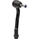 Purchase Top-Quality Tie Rod End by MANDO - 15N1047 pa4