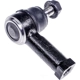 Purchase Top-Quality Tie Rod End by MAS INDUSTRIES - TO67085 pa1