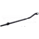 Purchase Top-Quality Tie Rod End by MAS INDUSTRIES - D1430 pa2