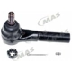 Purchase Top-Quality Tie Rod End by MAS INDUSTRIES - T3009 pa5