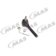 Purchase Top-Quality Tie Rod End by MAS INDUSTRIES - T3094 pa3
